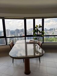 The Draycott (D10), Apartment #621722021